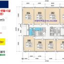 다산메트로약국 이미지