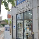 퇴계원고등학교 | 10년 만의 여권사진, 인생샷 만들어 준 남양주 퇴계원 율혜 사진관