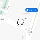 일산 실내놀이터 꼬마농부놀이터 후기