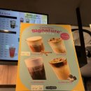 대명관광PC랜드 | [홍천/비발디파크] 홍천 비발디파크 카페 후기 모음! (+시나본, 핸드메이드, 달콤커피, 투썸플레이스)