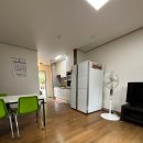 청평펜션 이미지