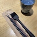 인천 송도 맛집 퀄리티 높은 정식 먹어본 후기 - 스시도쿠 더송도