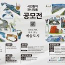 비모어