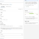 가가광고 이미지