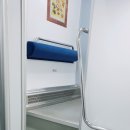 카페청춘드림 이미지