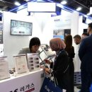 (주)리가스 이미지