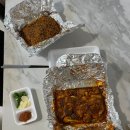 용인 역북동 야채곱창볶음 맛집/ 김량장역 차칸곱창