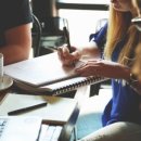 다담약국 이미지