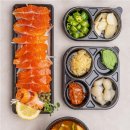 (주)하나수지 | 용인 수지 맛집 연하송어 솔직후기,가성비도 좋고 술한잔 곁들이기 너무 좋은 회! 다시 찾아가서 먹고...