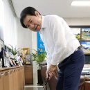 ㈜세강 이미지