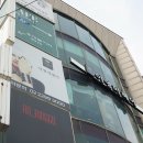 이영미헤어 네이버블로그