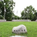 용산-이촌-853 이미지