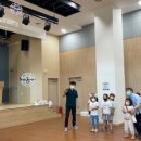 증평군 청소년문화의집 이미지