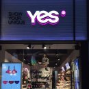 예스코디 이미지