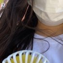 서울화외과의원 이미지