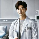 연세스위트치과병원 | 황학동치과, 치주과와 교정과 전문의 협진 연세스위트치과병원