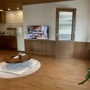 화순양옥 | 제주 풀빌라 독채펜션 화순양옥에서 내돈내산 후기