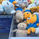 뽑끼뽑끼 이미지