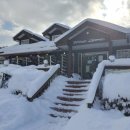 화이트 스포츠 이미지