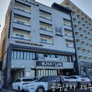 Black 4M(블랙포엠) 이미지