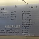 오병가즉석떡볶이