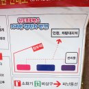 청도 프로방스카라반 캠핑카펜션 이미지