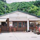 맥텔 이미지