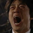 하이랜드호텔 이미지