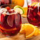 띤또(Tinto) 이미지