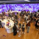 누리뷰티 이미지