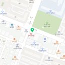 닥터유플란트치과의원 이미지