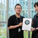 스페셜알파PC방 이미지