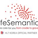 주식회사 라이프시맨틱스 이미지