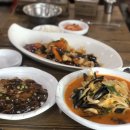 30년전통옛날손짜장 이미지