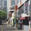 유가네 닭갈비 동래역점 이미지