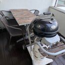 당구 더테라스 | 가평독채풀빌라 더웰니스풀빌라 프라이빗하게 쉬고 온 후기