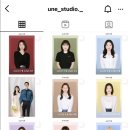 유네사진관 이미지