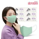 주식회사 지앤티 이미지