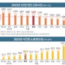 토하주 이미지