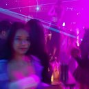 월드하우스 이미지