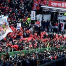 온천천일대8 이미지