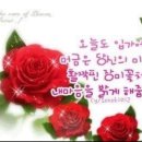 오늘도,이곳 이미지