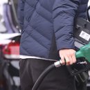 우리합동상회 이미지