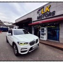 LK모터스 이미지