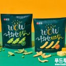 진심푸드 이미지