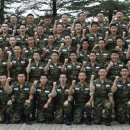 충남 논산시 연무읍 육군훈련소 26연대 1중대 1소대 이제민 이미지