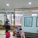 이준희이비인후과의원 이미지