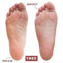 YNEE(와이니네일) 이미지