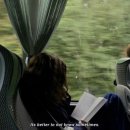 내면의 바다 이미지