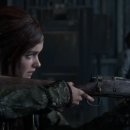 라스트PC 이미지